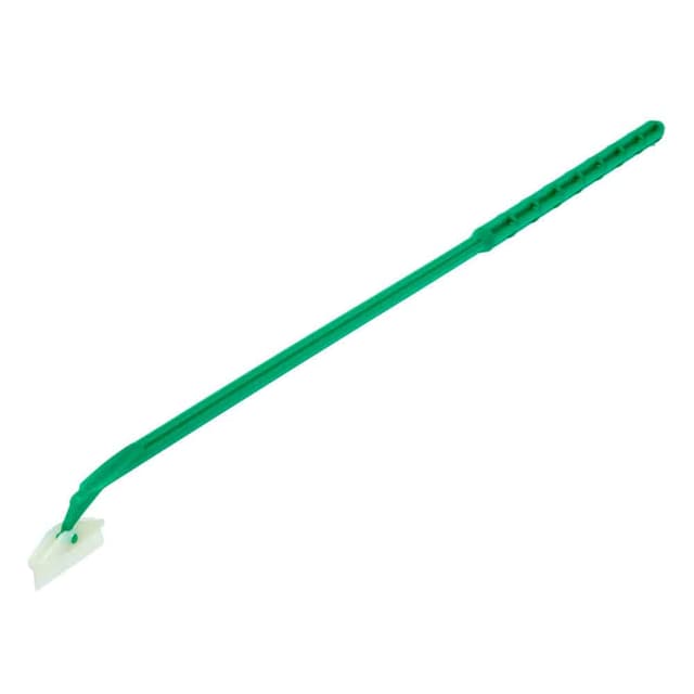 Cell Scraper, 39cm Handle, 30mm Scraper Blade, Sterile