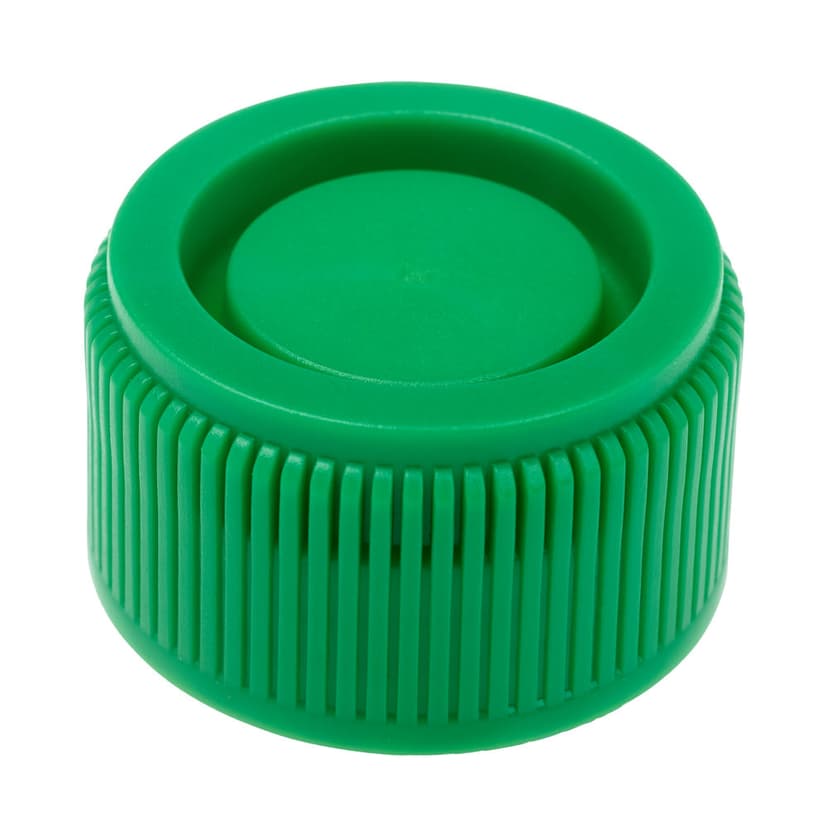 Flask Cap, Plug Seal (fits 182 & 300cm2 & 600 & 850mL), Sterile