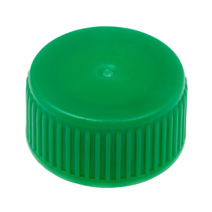 CAP ONLY, 15mL Centrifuge Tube Cap Bag, Non-sterile