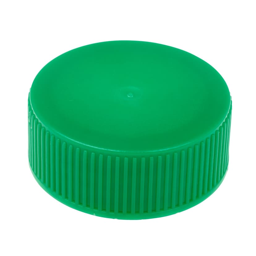 CAP ONLY, 50mL Centrifuge Tube Cap Bag, Non-sterile