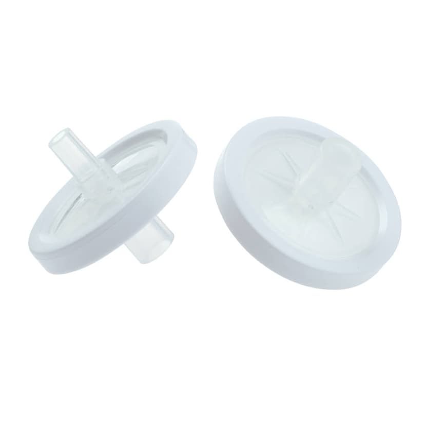 Filter, Replacement, Electric Pipet Controller, 0.45μm