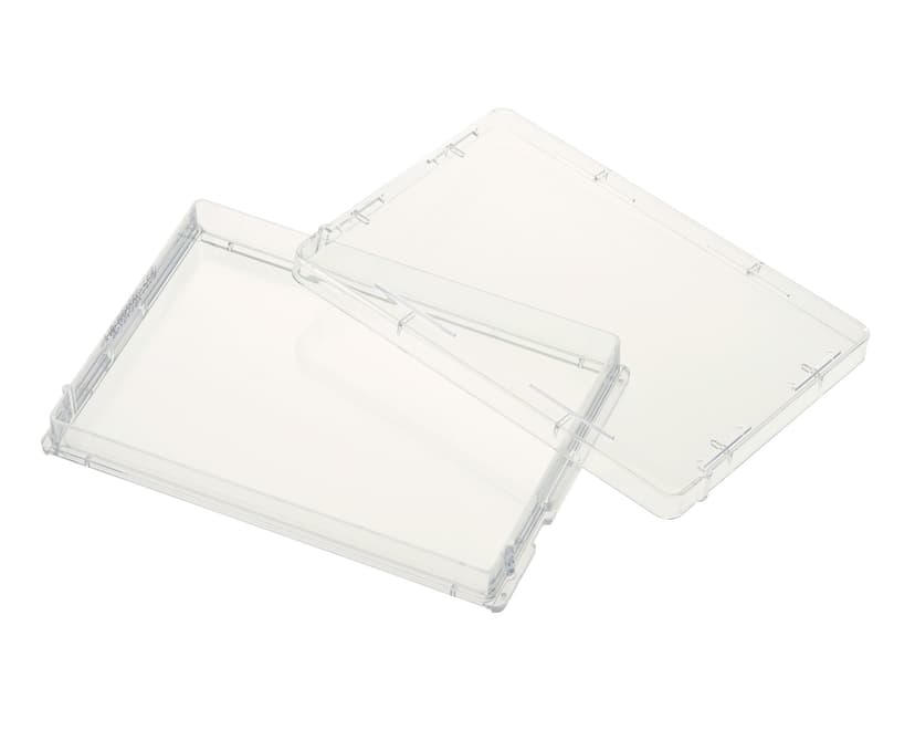 Multiple Well Plates  TCT