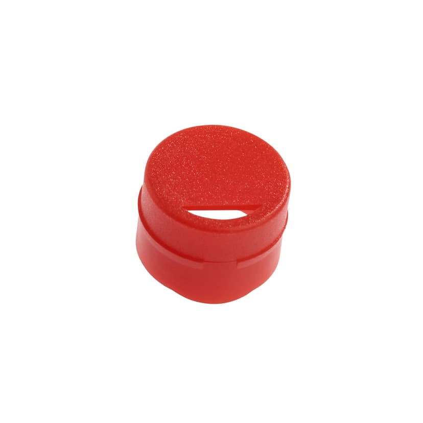 CELLTREAT Freeze Cryogenic Vials Cap Inserts