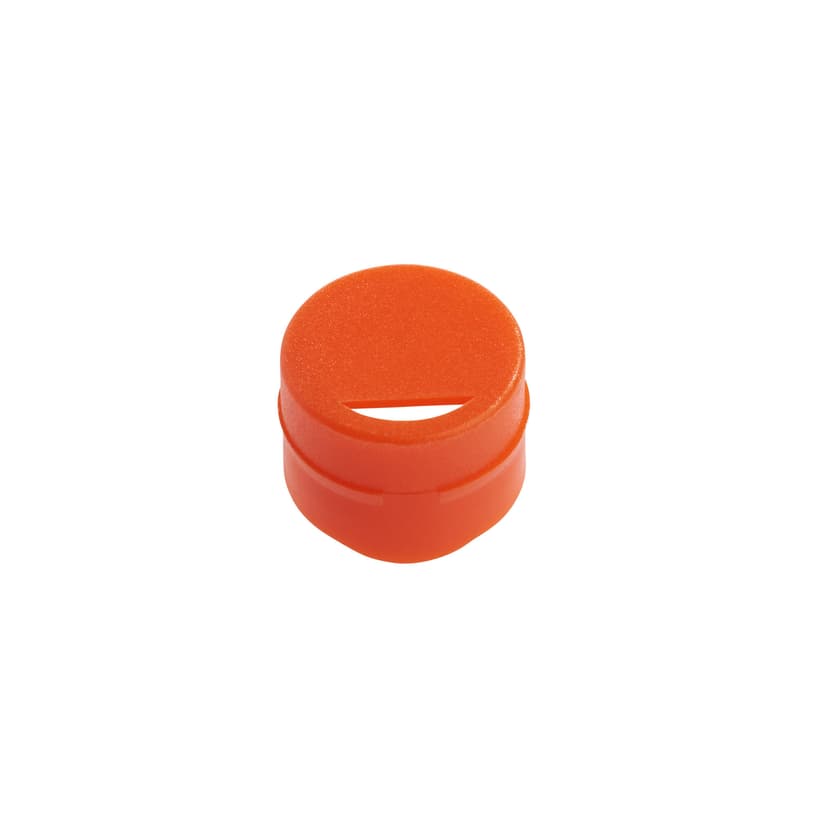 CELLTREAT Freeze Cryogenic Vials Cap Inserts