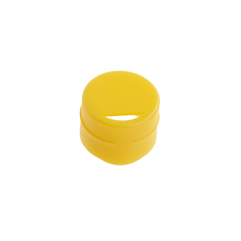 CELLTREAT Freeze Cryogenic Vials Cap Inserts