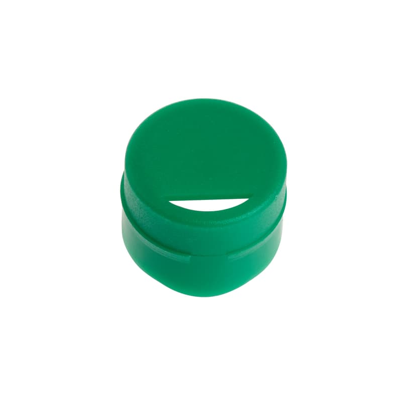 CELLTREAT Freeze Cryogenic Vials Cap Inserts