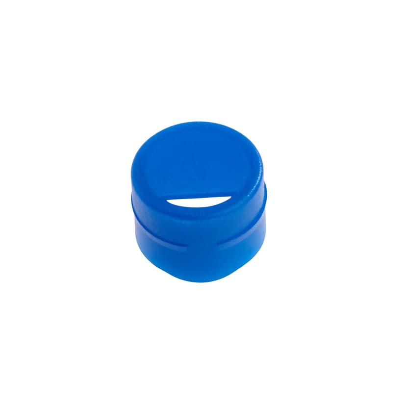 CELLTREAT Freeze Cryogenic Vials Cap Inserts