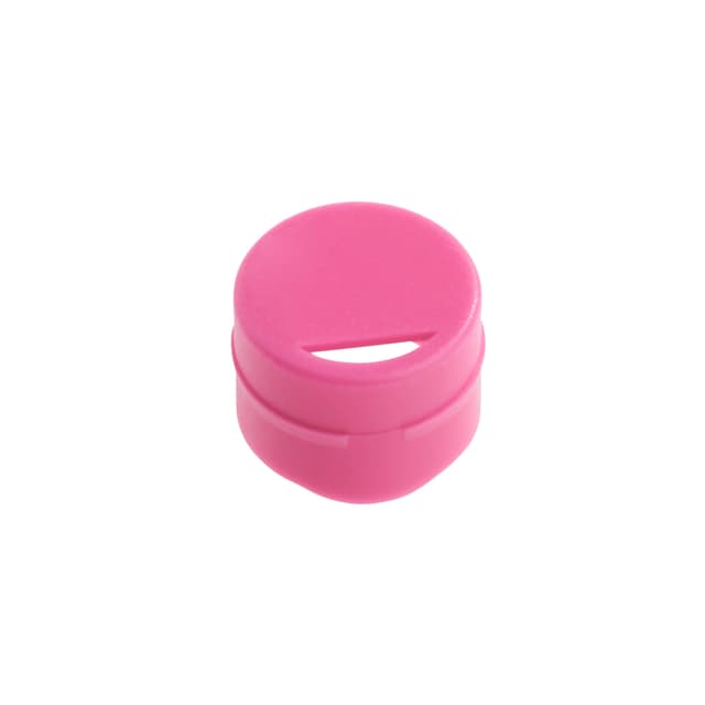 CELLTREAT Freeze Cryogenic Vials  Cap Inserts
