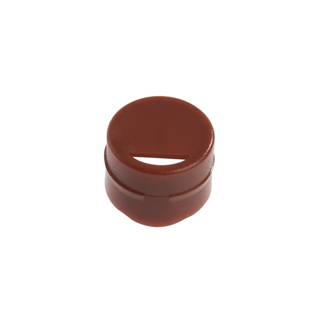 CELLTREAT Freeze Cryogenic Vials  Cap Inserts