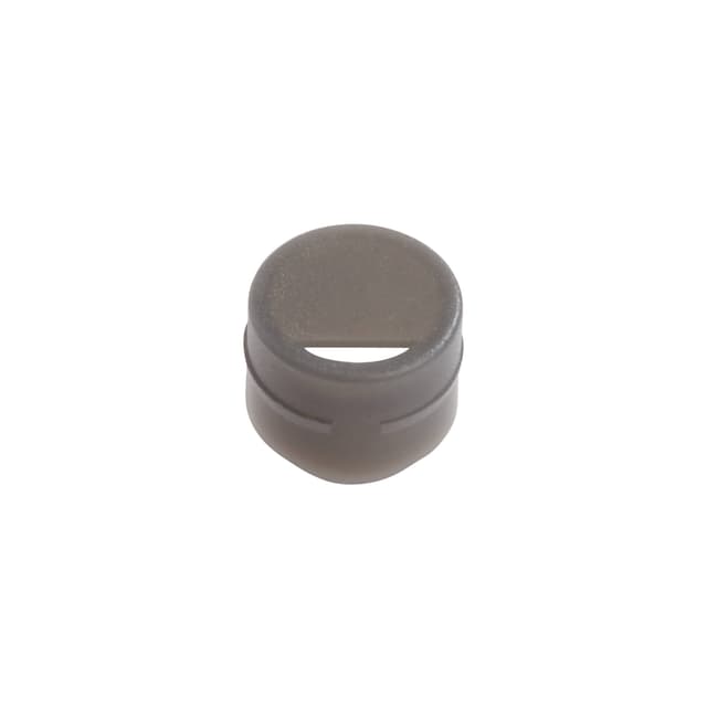 CELLTREAT Freeze Cryogenic Vials  Cap Inserts