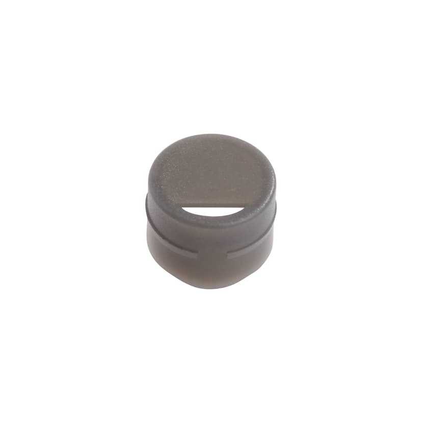 CELLTREAT Freeze Cryogenic Vials Cap Inserts