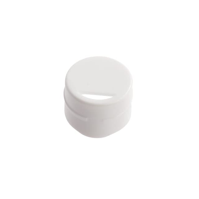 CELLTREAT Freeze Cryogenic Vials  Cap Inserts