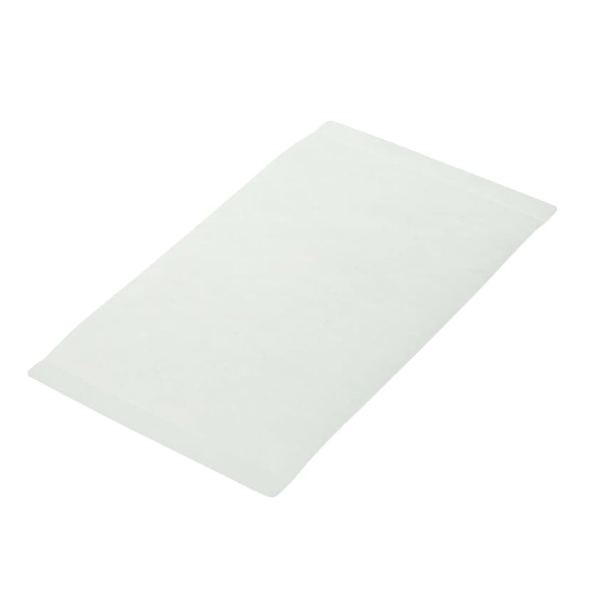 Breathable Sealing Film, Sterile