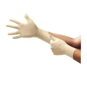 E-Grip MAX PF Latex Exam Glove X-Large