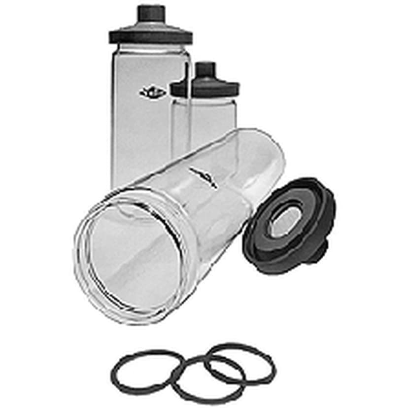 FLASK,FREEZE DRYING,SAFETY,600ML
