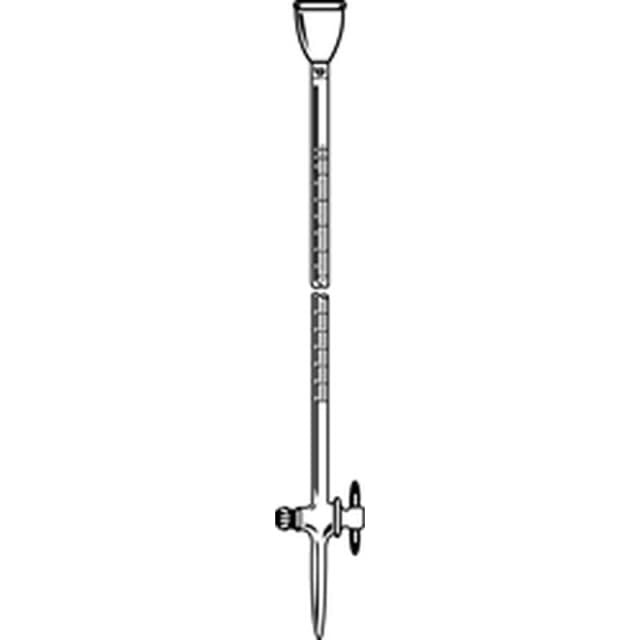 BURET,PB,STR TFE S/C,MICRO,CL A,5ML,W/C OF C