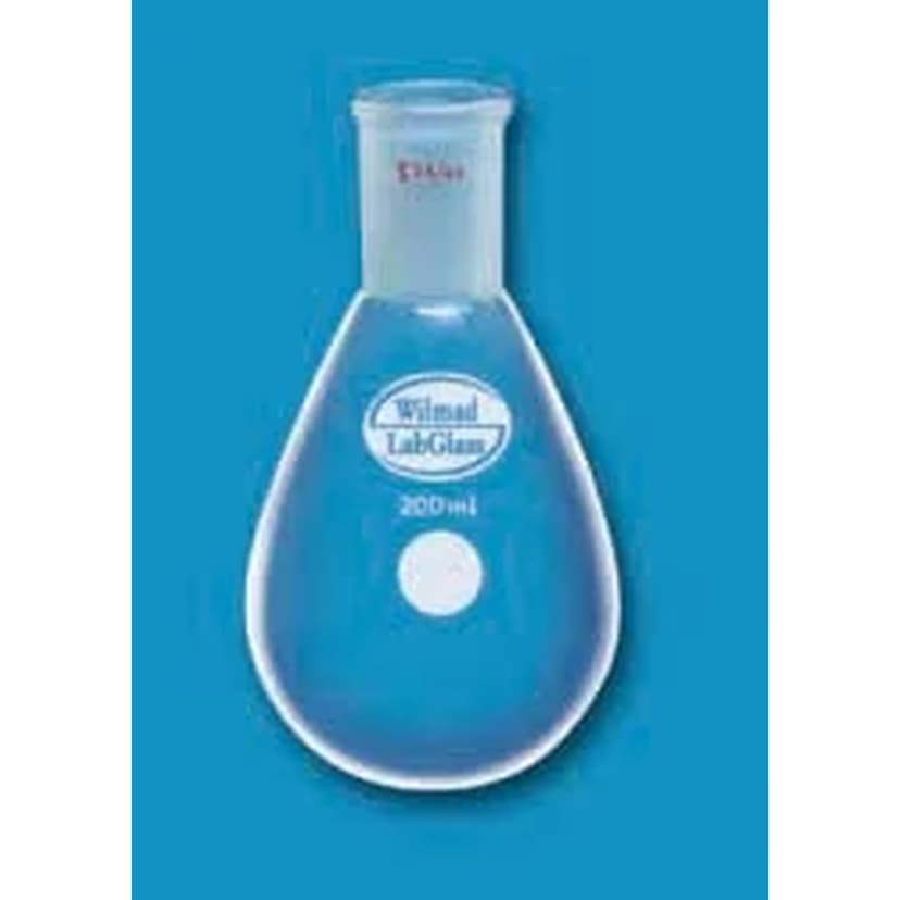 FLSK,RCVRY,2L,24/40O