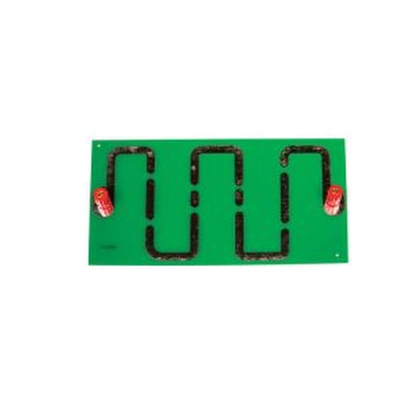 LIGHT LEAPER ACCESSORY