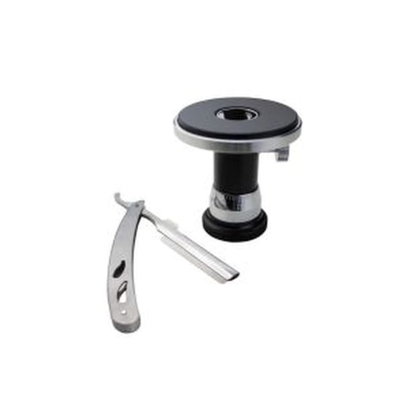 HAND MICROTOME