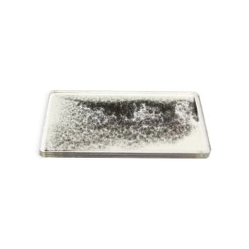 MAGNETIC FIELD DEMONSTRATOR