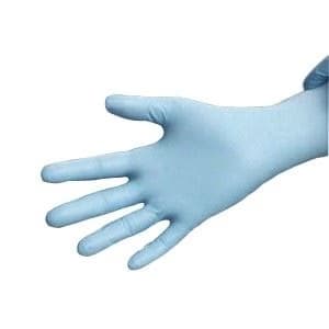N24 LP GP Nitrile Industrial Glove X-Large