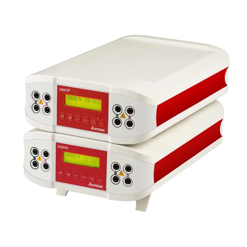 300V General Purpose Power Supply-230V