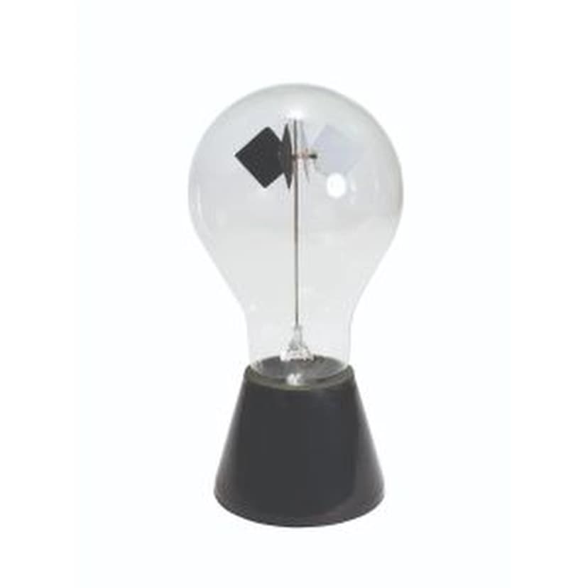 RADIOMETER