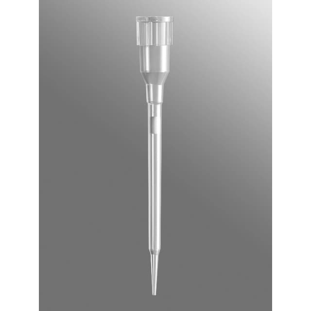 Axygen Automation Tips for PerkinElmer® Janus®/MultiProbe, 25µL, Clear, Filtered, Sterile