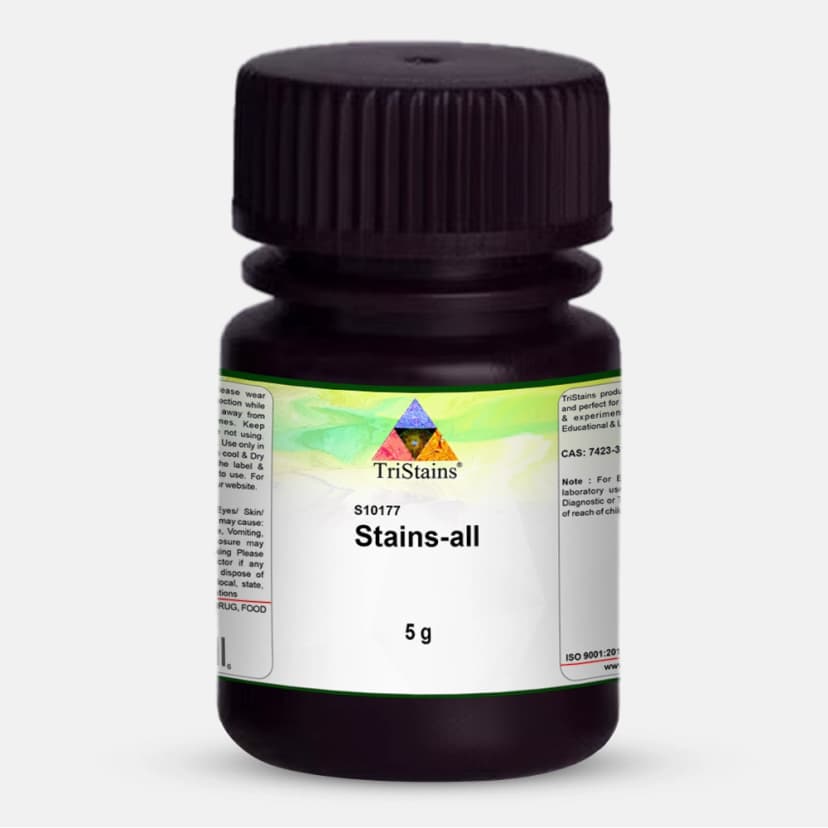 Stains-All - 5g