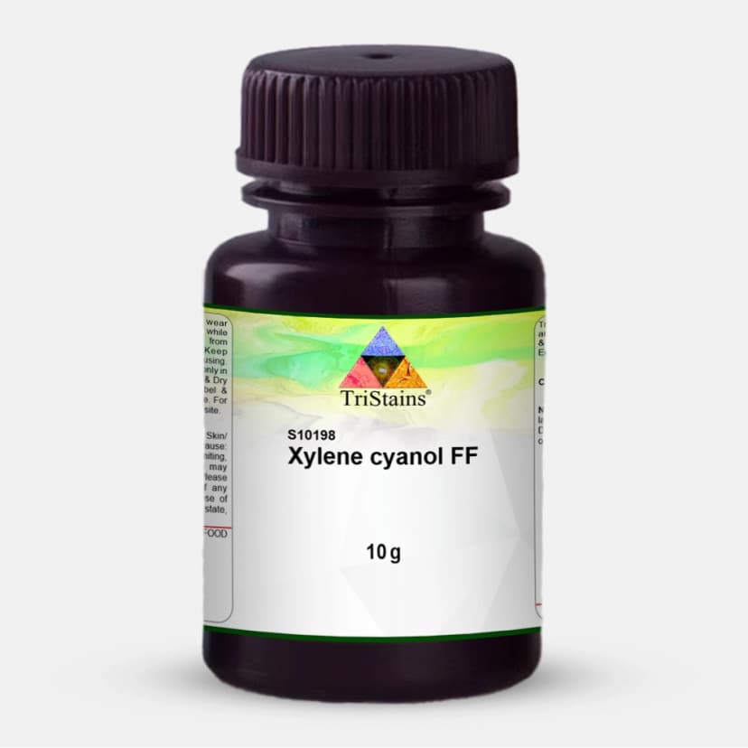 Xylene Cyanol FF - 10g