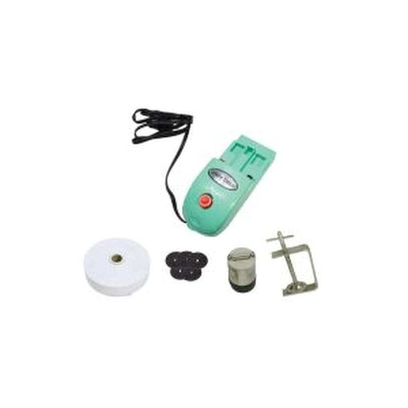 SPARK TIMER