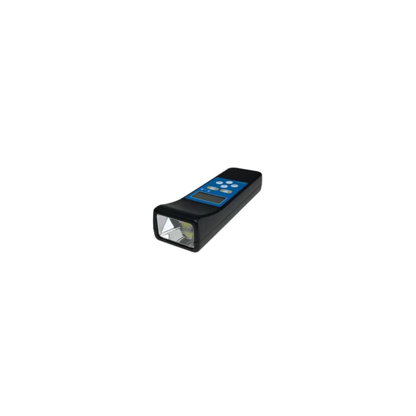 LED STROBOSCOPE
