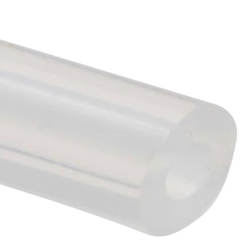 Tubing Medical Grade 15M, 1.5x1x2.5mm, 1/CS