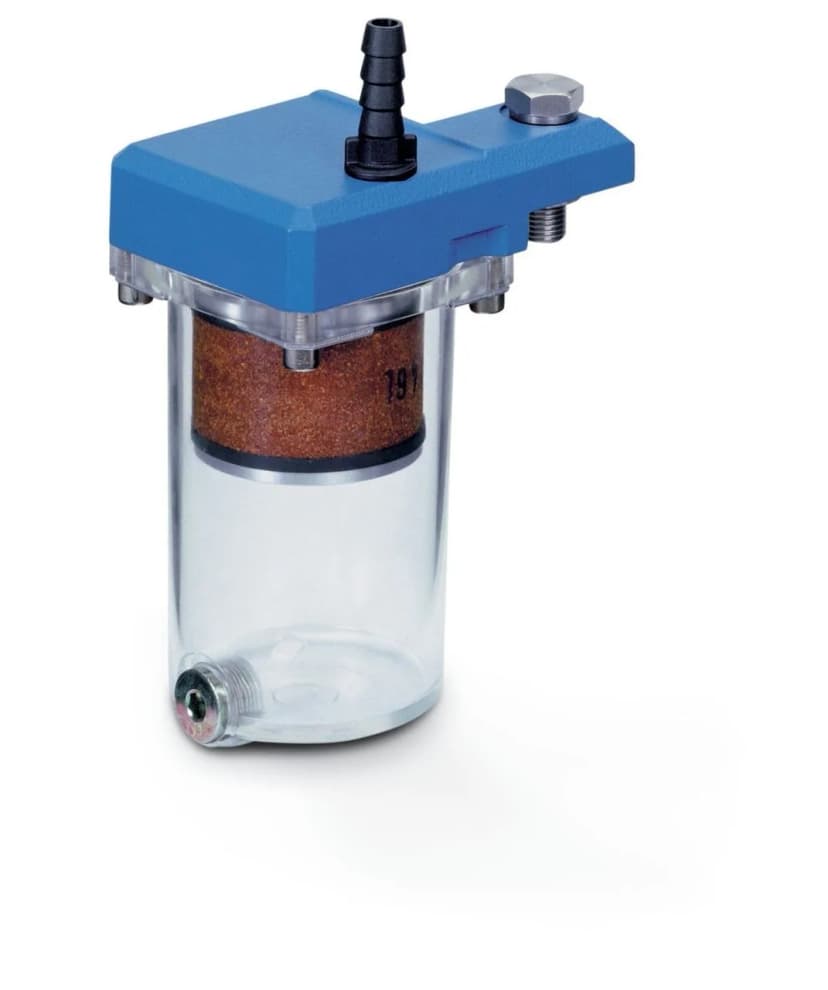 Replacement element for Oil Mist Filter 698003
