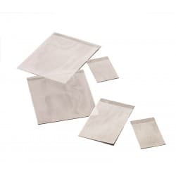 See-Thru Biopsy Bags, Large