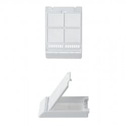MICROMESH BIOPSY.CASSETTES LILAC