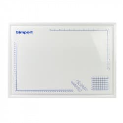 DISSECTING BOARD