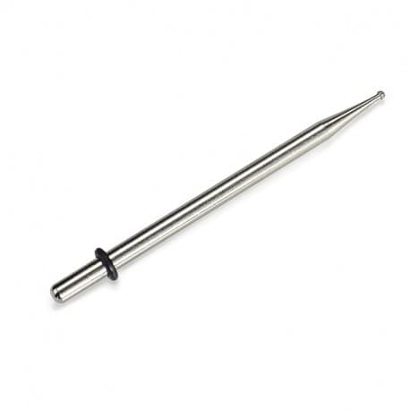 Microscope Slide Writer Stylus
