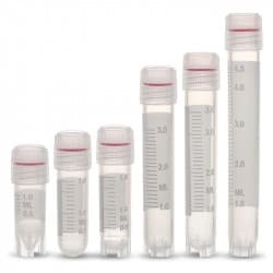 CRYO.5.0ml STER.LIP/ORING