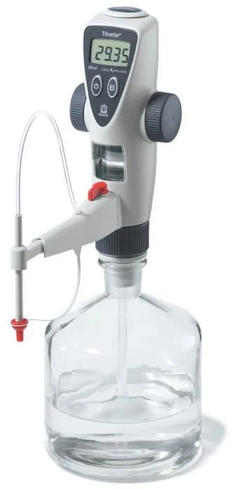 Mains cable 120V, US