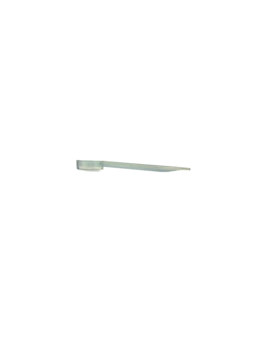 SCOOP, PP, 1ML