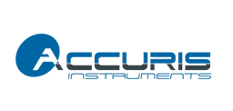 Accuris