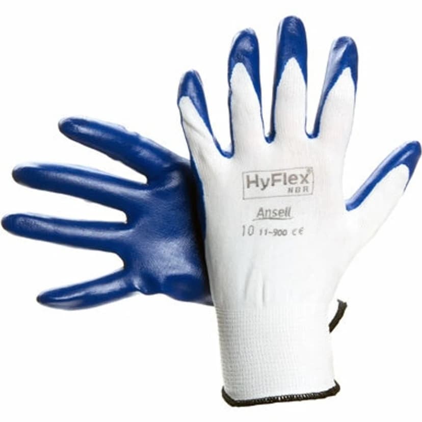 HyFlex 11900 SIZE 7,0