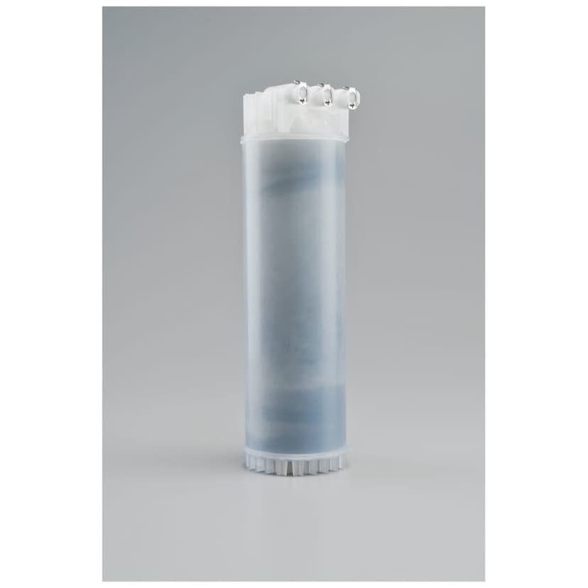 RO Membrane and integrated pretreatment for Smart2Pure 6L/hr models