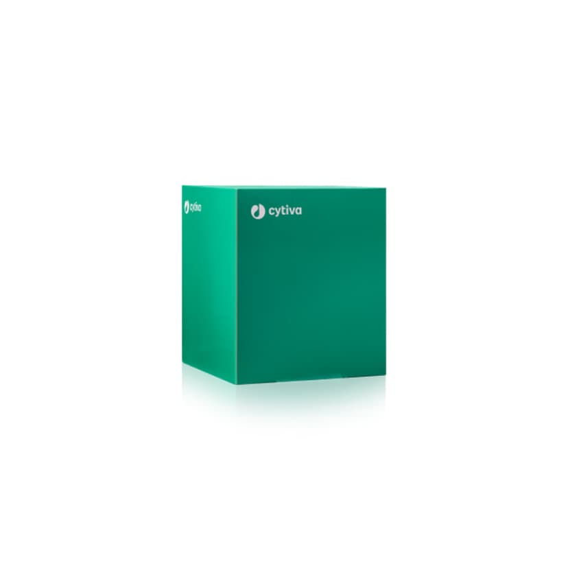 Filter Paper Grade No. 6, Qualitative, Fine Retention - 7