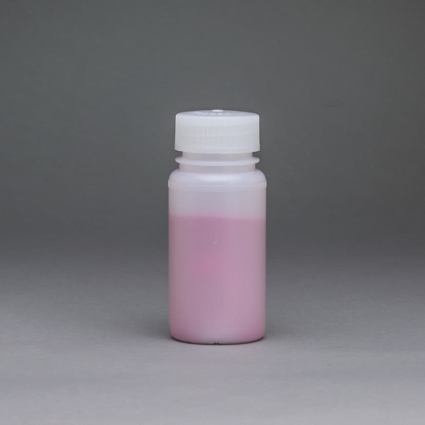 PRECISIONWARE,BOTTLE,HDPE,WM,WITH/38MM