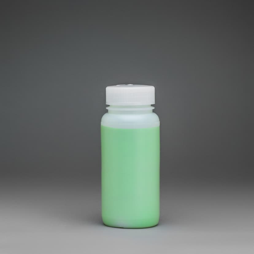 PRECISIONWARE,BOTTLE,HDPE,WM,WITH/45MM