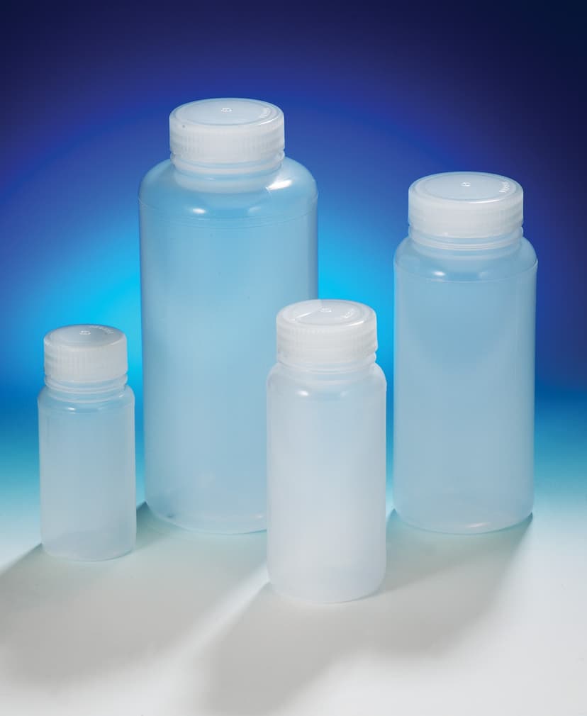 PRECISIONWARE,BOTTLE,LDPE,WM,WITH/53MM