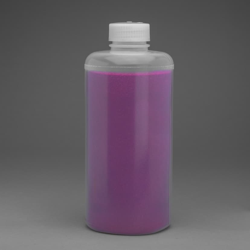 PRECISIONWARE BOTTLE,NM,32 OZ/1000ML,PP