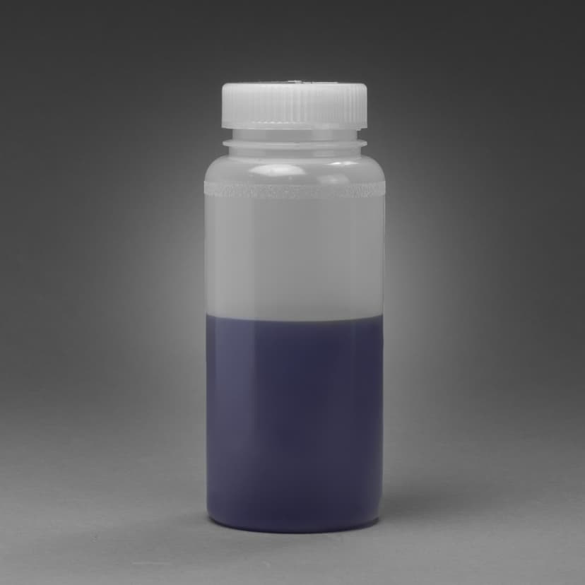 PRECISIONWARE BOTTLE,WM,16 OZ/500ML,PP